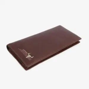 패션지갑 BM 5005C 장지갑 WE4E98D