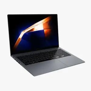 [전시] 삼성 갤럭시북4 NT750XGJ (i5-1335U/8G/S512G/15.6인치/윈11홈)