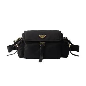프라다 가방 숄더백 익스플로어 1BD394 RDLN F0002