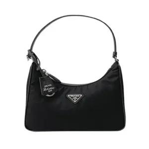 프라다 가방 숄더백 리에디션 2005 1N204X R064 F0002