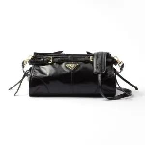 프라다 가방 숄더백 보니 S 1BH215 2CYR F0002