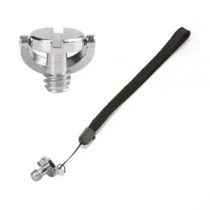 인비츠 액션캠 오즈모 고프로 아이쏘우 WFF616F