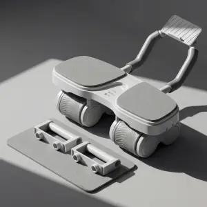 인딕스 AB 슬라이드 코어