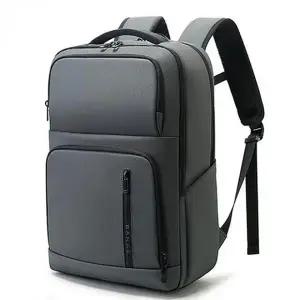 남성 데일리 대학생 가방 노트북 백팩 15인치