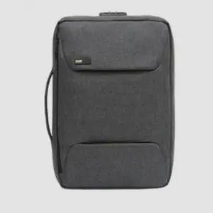 노트북 가방 남자 책가방 백팩 학생용 15인치