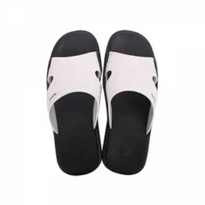 EVA 사무실 슬리퍼 오피스용 학생용 280mm