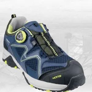 안전화 신발 현장 안전 작업화 방수 운동화 4in