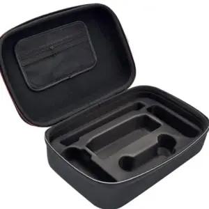 대형 acc EVA 닌텐도 하드 휴대 bob 스위치 파우치