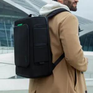 노트북 백팩 16인치 남자 대학생 직장인용 가방