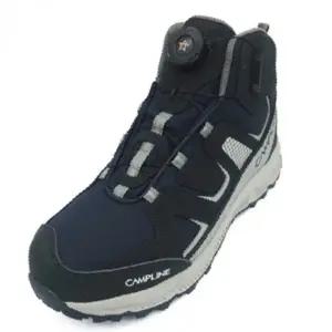 안전화 다이얼 슈즈 작업화 현장 공사장 안전 운동화