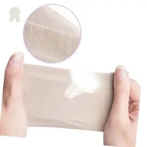 발바닥 아치지지 교정깔창 완충패드 발편안 보행보조 발통증완화 발관리용품