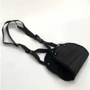 ( )여행용 발받침 발해먹 여행발걸이 발받침용품