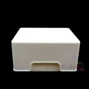 ( )서랍 케이스 소 플라스틱정리함 소품수납함 소품정리함 투명수납함 소형플라스틱케이스 미니플라스틱케