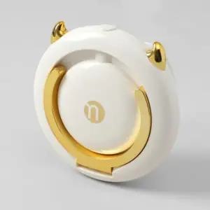 ( )벽걸이 드라이기 거치대 접착식 무타공 드라이기 걸이 욕실수납선반 정리대 수납