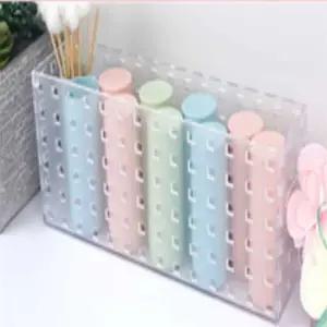 ( )반사각수납함 140x70 소품수납박스 욕실수납함 다용도수납함