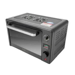 uv경화기 led 경화박스 네일 경화 휴대용  자외선 소형 미용 UV 네일샵