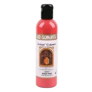 아크릴 물감 S1 250ml 대용량 전문가용