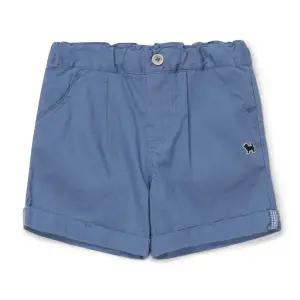 [블루독베이비 10] 26SS(BL)블루독썸머5부이지팬츠B(백일돌아기옷) (46319412030)