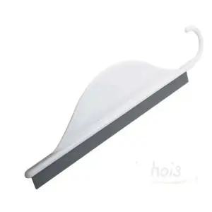 ( )호이 미니 화장실스퀴지 거울스퀴지 화장실스퀴즈 싱크대스퀴지