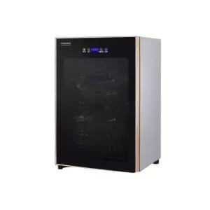 살균기 소독기 자외선 소독 멀티 가정용살균기 UV 램프 멸균기