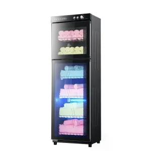 타올 수건 살균기 소독기 UV 샵 자외선 마사지 소독 멸균기 네일