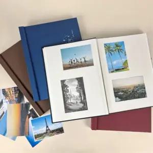 옛날사진 옮기기 자유형식 사진앨범 돌아이 일기 아기 기념