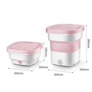 소형 세탁기 원룸 기숙사 10KG 3KG 8KG 탈수기 셀프 애견옷 기숙사세탁기