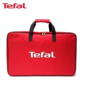 테팔 뉴 리빙 멀티백 그릴 가방 TFC-MB