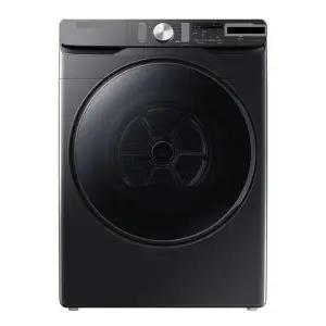 [삼성][**] 삼성전자 삼성 DV90T5540BV 블랙 케비어 /신세계 무배상품 /JE