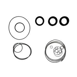 체리 티고 CVT 변속기 오버홀 개스킷 도장 키트 도르래 실링 링 포함 019CH QR019CHA