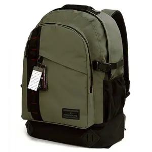 ( )소형배낭 여행용배낭 캠핑가방 백패킹배낭 등산배낭 여행배낭 등산