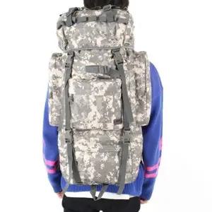 ( )남자밀리터리가방 등산가방 여행용 여행가방 백팩 등산베낭 소형배낭 가방