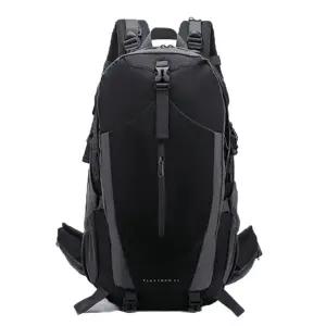 배낭 백패킹배낭 남자등산가방 여행배낭 데일리 가방 여행용배낭 등산 트레킹