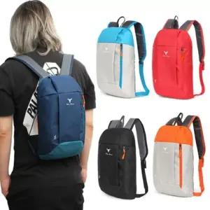 (옵션 레드)등산가방 배낭가방 배낭여행백팩 캠핑가방 자전거 남자여행용백팩 남성등산배낭