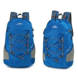 ( )남성배낭 등산 여행 남자등산가방 베낭 남자여행용백팩 여성등산배낭 데일리