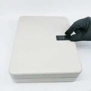 키보관케이스 키보드 차량 열쇠 보관함 키보관 케이스