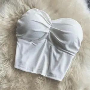 캡 내장 여성용 탑 여름용 나시티