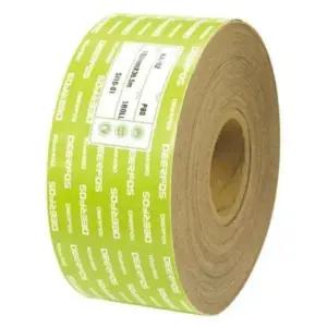 디어포스 롤페이퍼-천 2Inchx36.5m 180(방) (1EA)