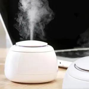 미니가습기 USB 미니 미란다 가습기 DD-10150