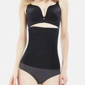 복대 똥배 쳐진뱃살 옆구리살 체형 보정속옷 여자 바디쉐이퍼 압박 니퍼 볼륨몸매