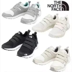 노스페이스 25SS(정상가 129000) NS94R09 스피드 트레일화 워킹화 (남녀공용)