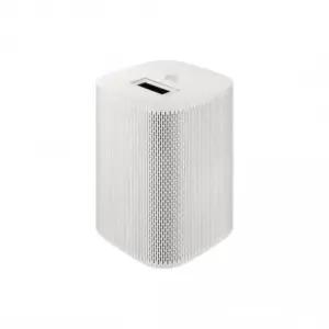 (현대Hmall) 삼성 2025 더 프리미어5 LPDF5 빔프로젝터 SP-LPDF5SAXXKR