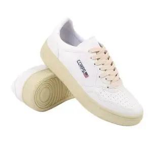 남자데일리일상신발 빈티지 트랜드 남성 캐주얼슈즈 유행없는 운동화