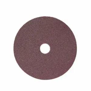 23380 원형페파 7타입 60(방)