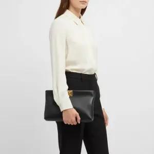 스터드 클러치 1W2B0K79 APR 0NO