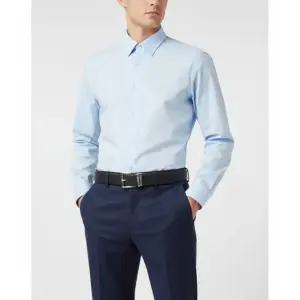 PRADA 사피아노 남성 양면 벨트 2CC004 053 F0RD7