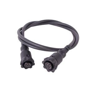 G04 전기 전지가위용 SWANSOFT 액세서리