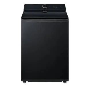 [LG]통돌이 컴포트세탁기 T23OZ9 물류배송설치 DB