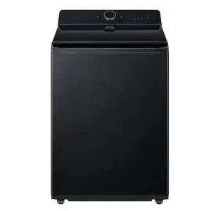 [LG]통돌이 컴포트세탁기 T19OZ0 물류배송설치 DB