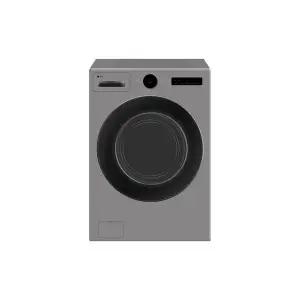 [LG]전자 트롬 오브제컬렉션 드럼세탁기 FG19VNR 19kg 무료배송상품